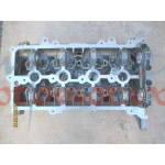 SİLİNDİR KAPAK 1.4 BENZİNLİ HYUNDAI İ10 İ20 İ30 ACCENT BLUE ELENTRA KIA RİO CERATO SOUL